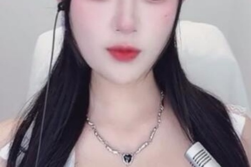 别闹，火箭也想看直播！与婉儿的音乐故事